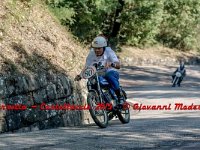 2015-08-30-Porretta Castelluccio-0139- D723648 600 72 f